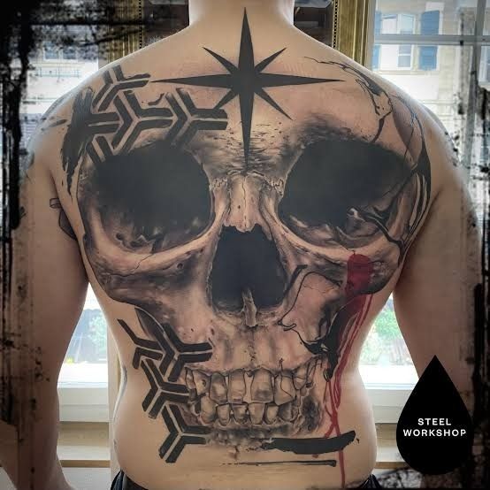 augustoelbasto OnlyFans profile picture