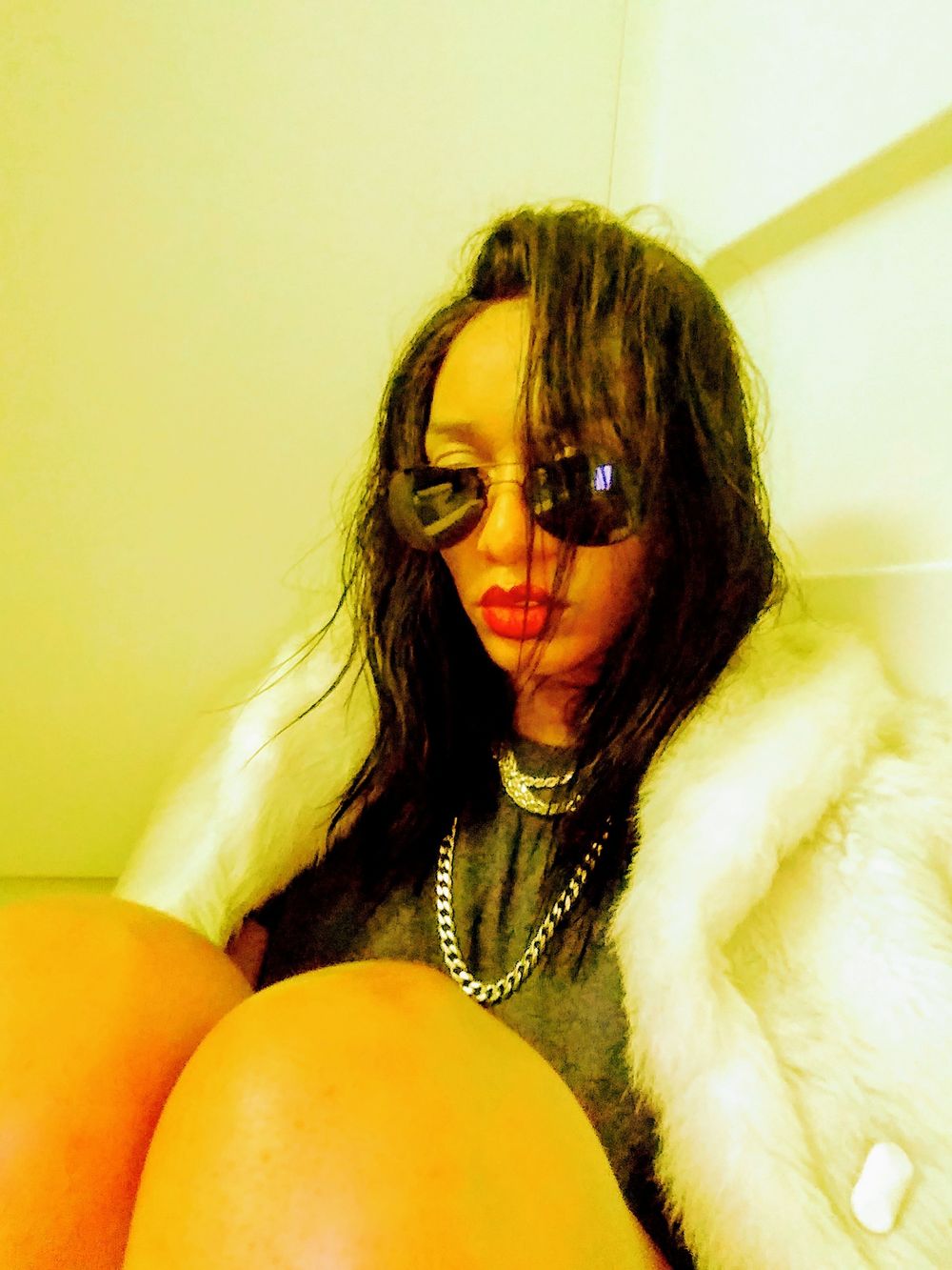 theisis OnlyFans profile picture