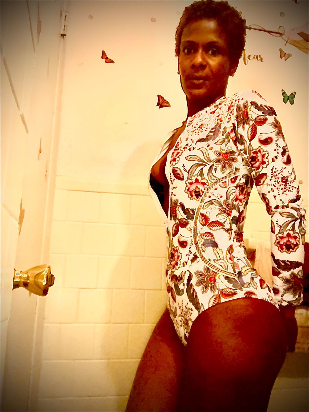 u35214073 OnlyFans profile picture