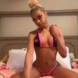 xratedtransiam OnlyFans picture