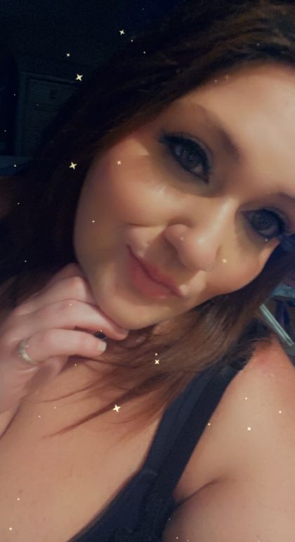 queendiamond91 OnlyFans picture