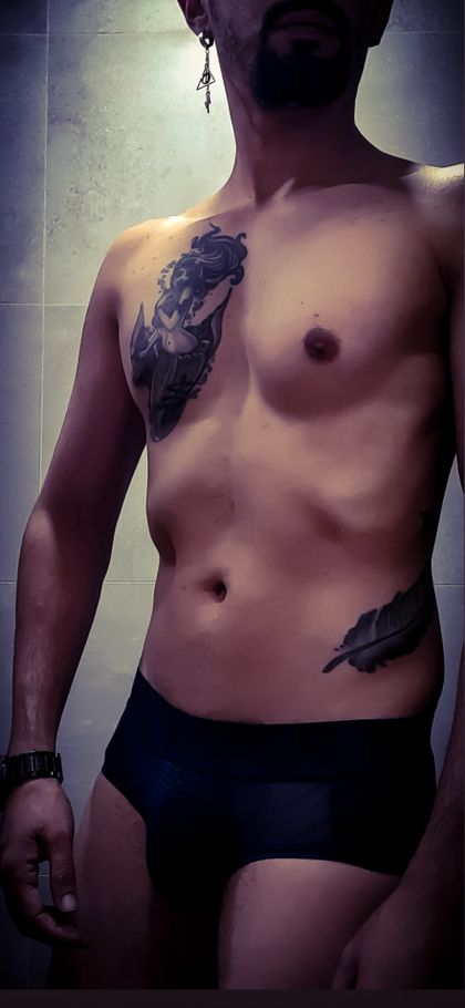 gody_ehl OnlyFans picture