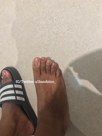 a1bandzino_ OnlyFans picture