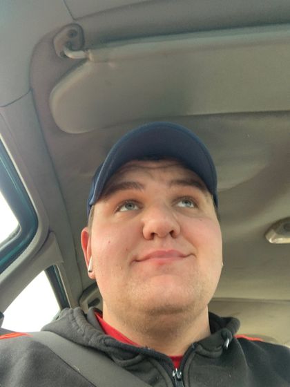 dayhis OnlyFans picture