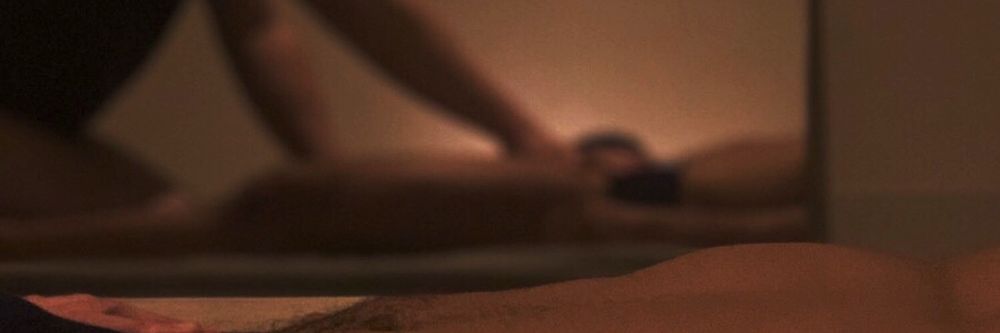 pleasurehand_ryu OnlyFans profile picture