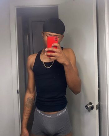 Zee