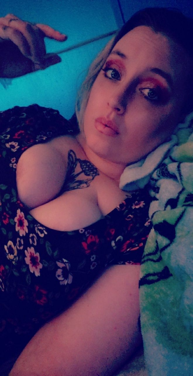 casadora OnlyFans profile picture