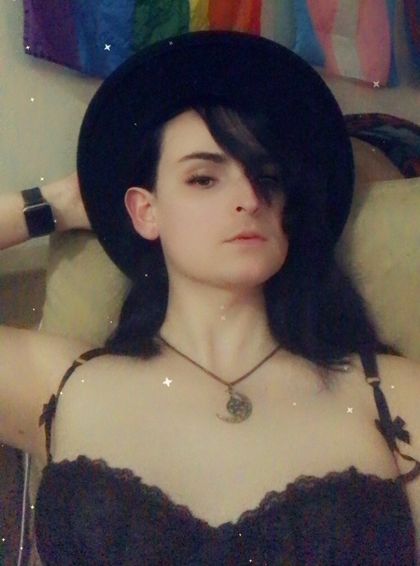 babeluna OnlyFans picture