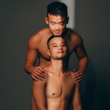 spotyenfu OnlyFans picture