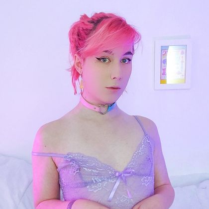 ashsleeper OnlyFans picture