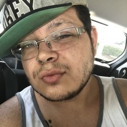 gorgeousfatty OnlyFans picture