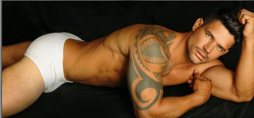 apolokingjr OnlyFans profile picture