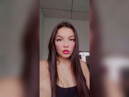 daniela70893509 OnlyFans picture