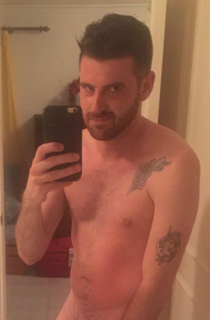 u34486857 OnlyFans picture