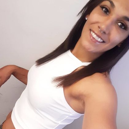 queen.tee.21 OnlyFans picture