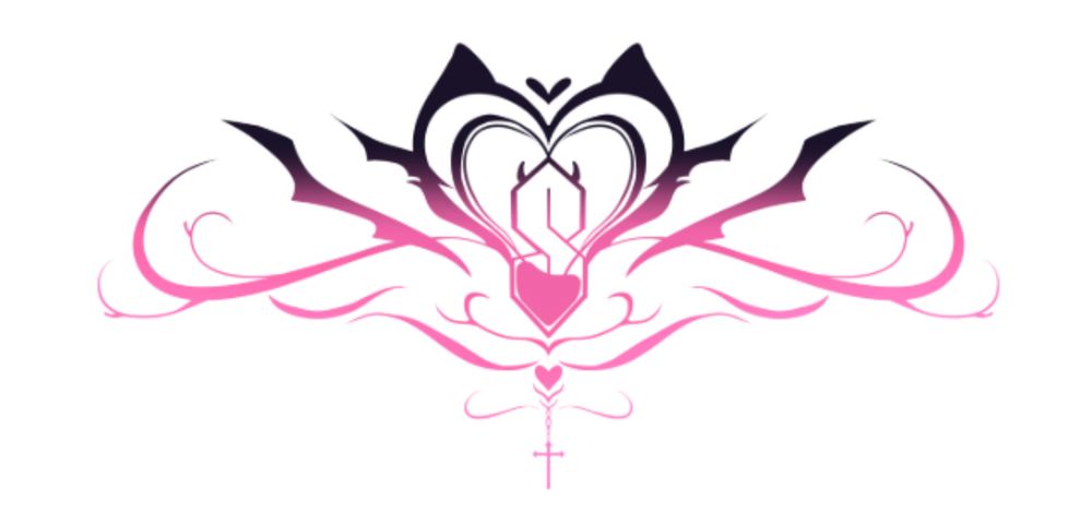 lushd0ll OnlyFans profile picture