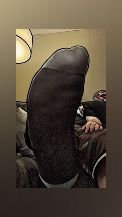 peach_daddy OnlyFans picture