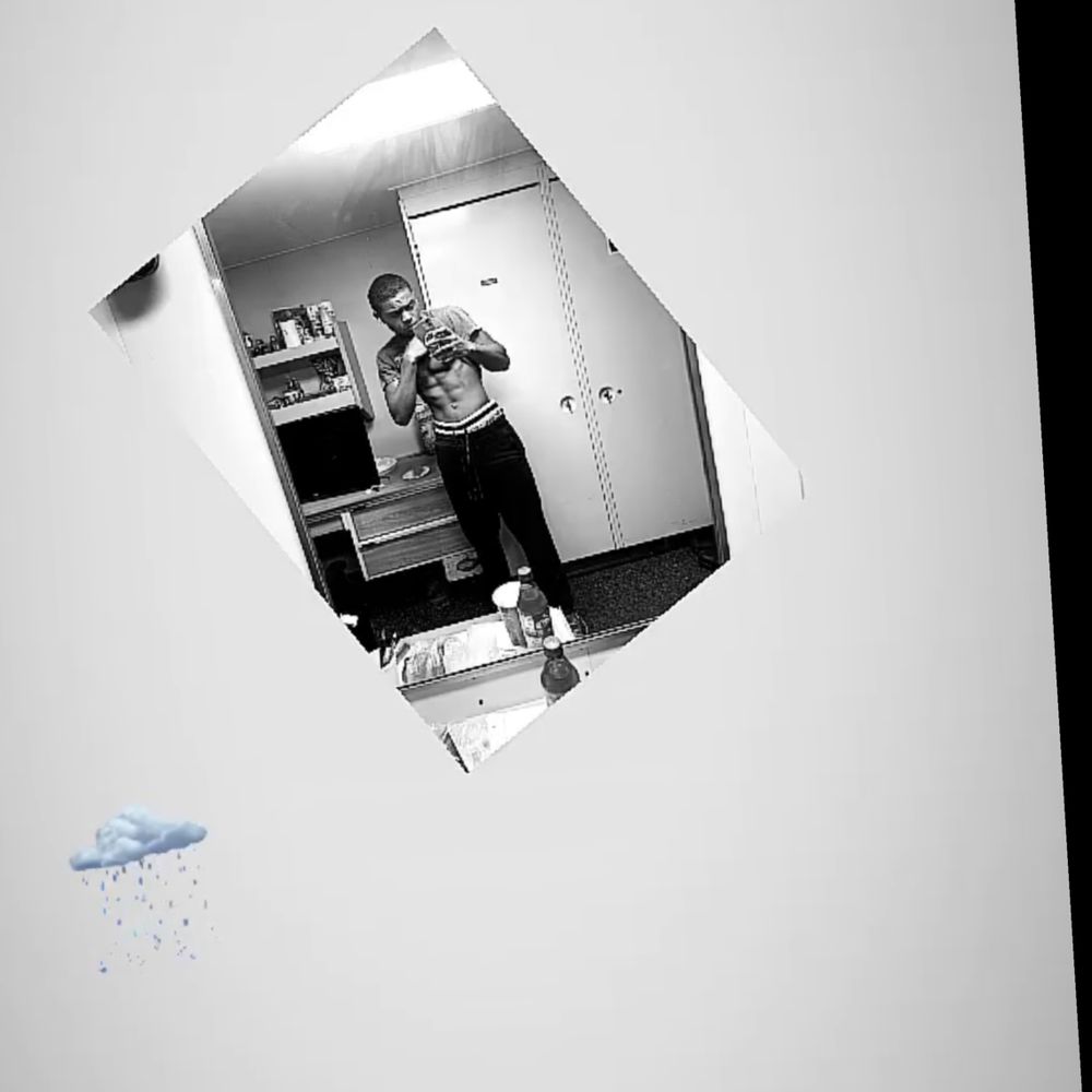 brwnw OnlyFans profile picture