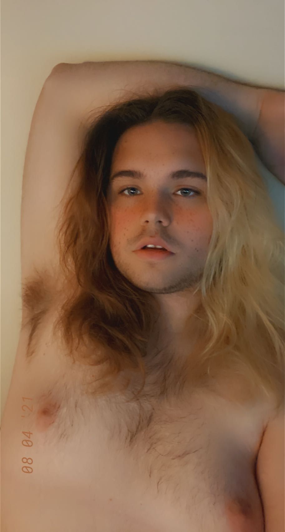 skylerauld OnlyFans profile picture
