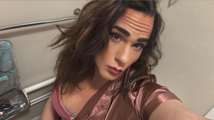 livie_bankss OnlyFans picture
