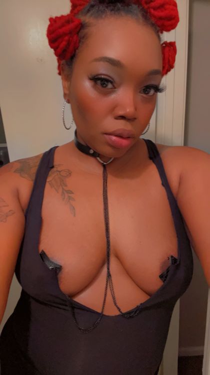 fantasy_dollhouse OnlyFans picture