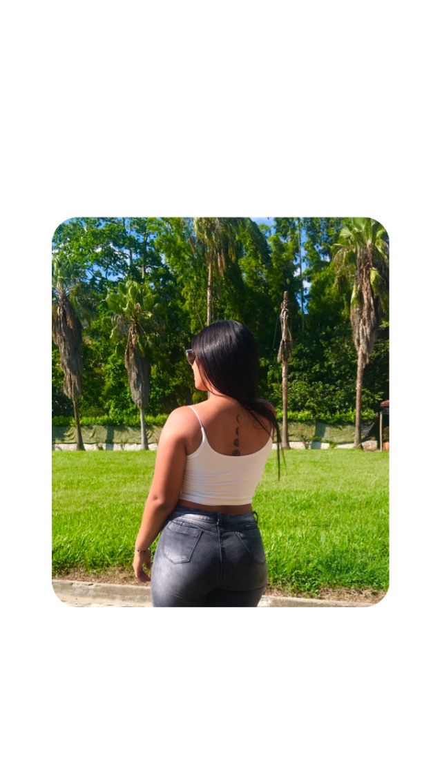 karenrincon99 OnlyFans profile picture