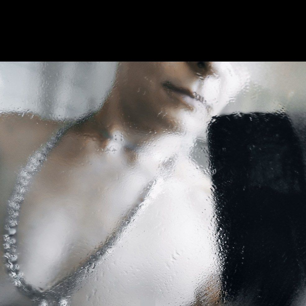 yushka OnlyFans profile picture