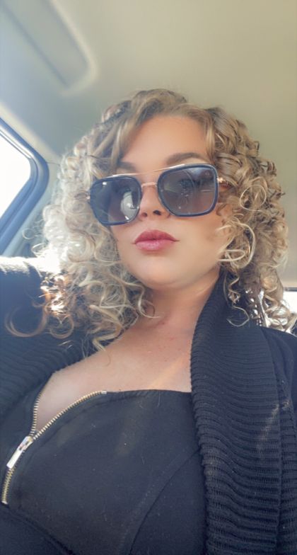 cbeezeec OnlyFans picture