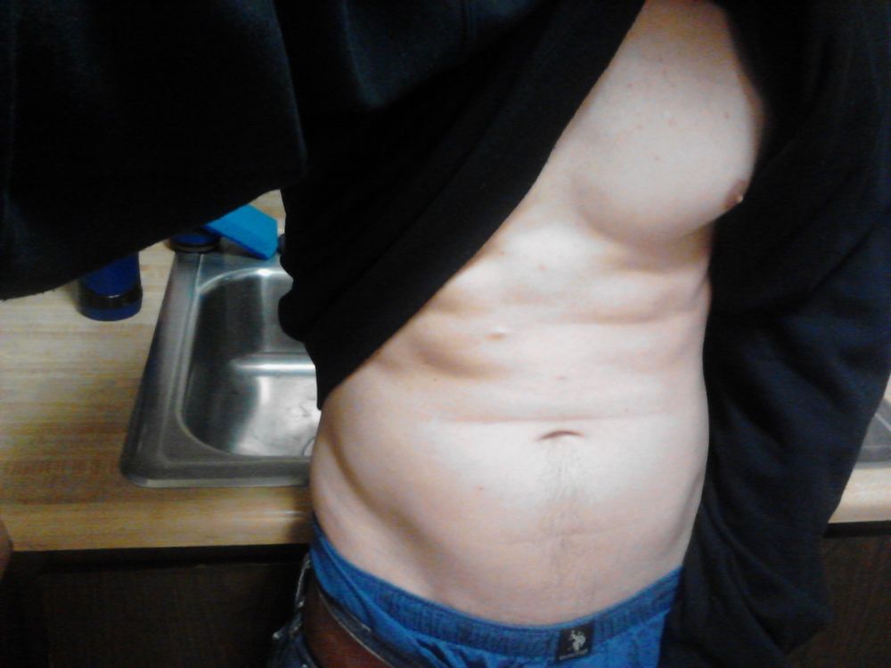 robbyok OnlyFans profile picture