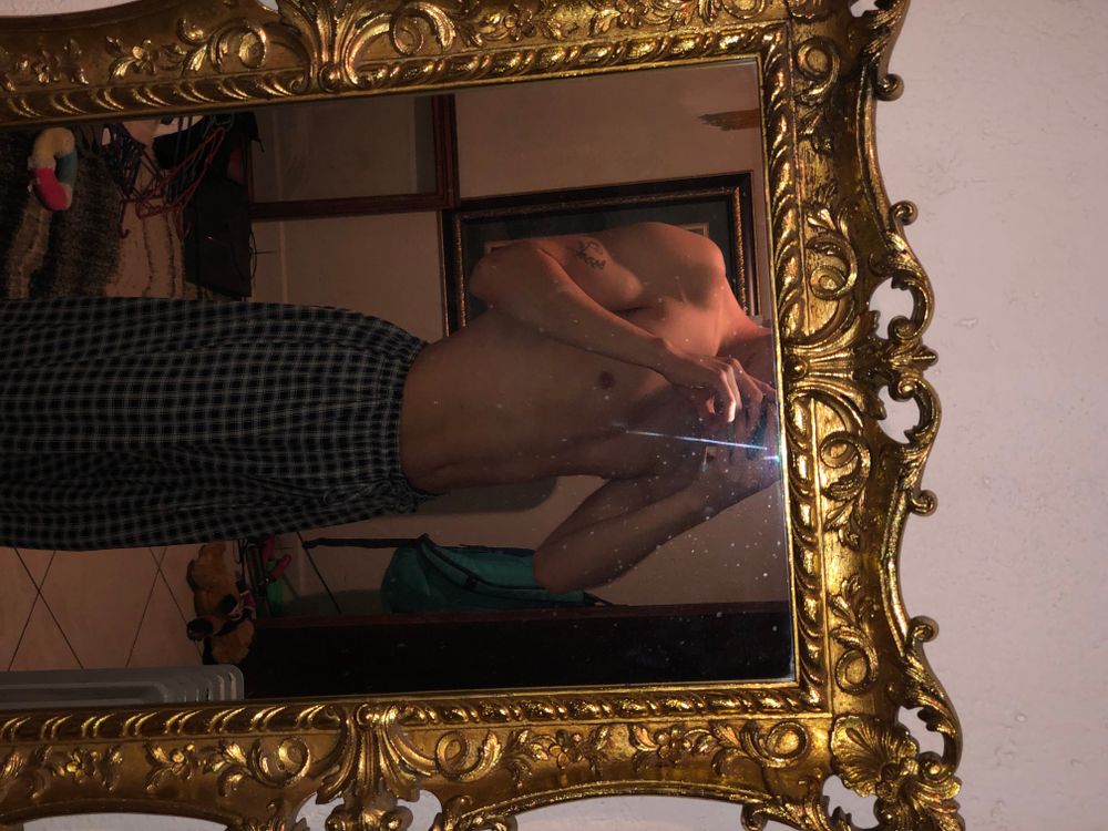 rubiogranados OnlyFans profile picture