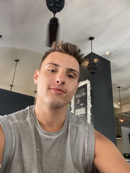 bb543741 OnlyFans picture