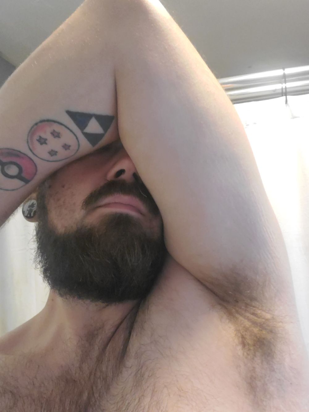 dadbod1533 OnlyFans profile picture