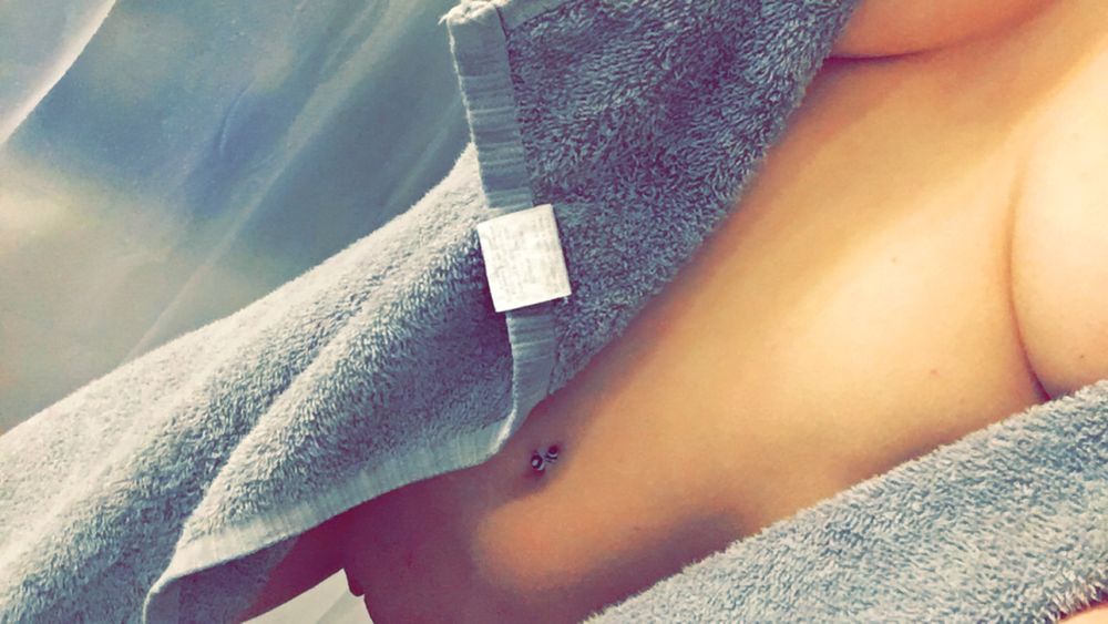 thathondagirl OnlyFans profile picture
