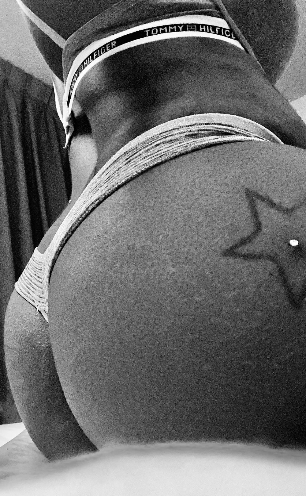 official_citygirl_kc OnlyFans profile picture