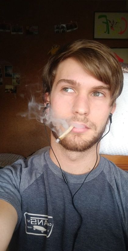 keikoo OnlyFans picture