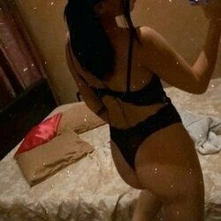 sophia586216391 OnlyFans picture
