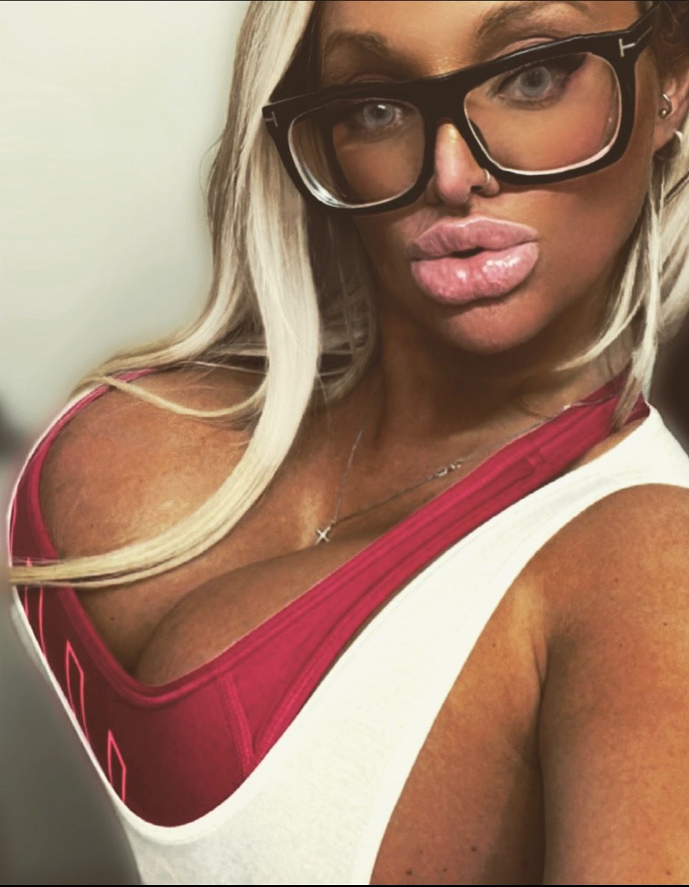 sexxystarr77 OnlyFans profile picture