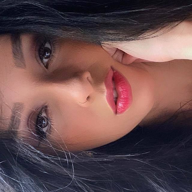 nandalima0 OnlyFans profile picture