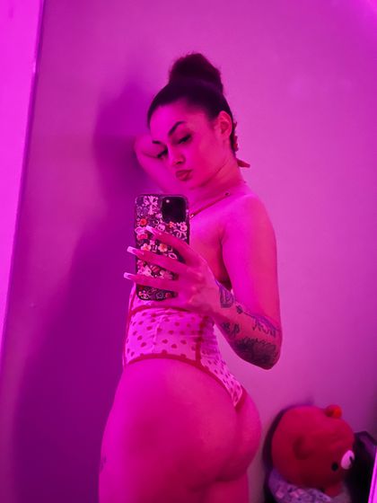 rlyindica OnlyFans picture
