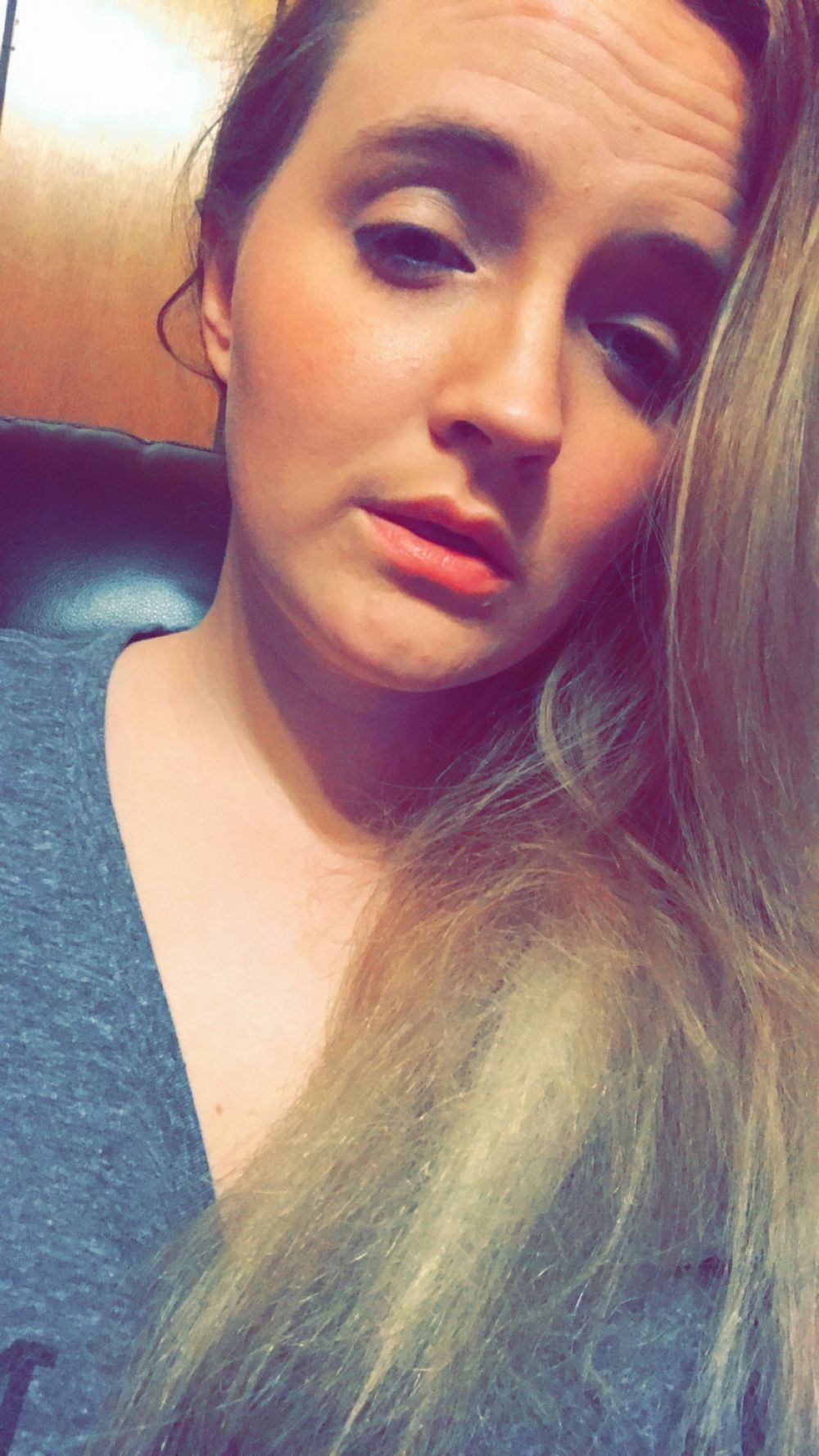daddysgirl23paid OnlyFans profile picture