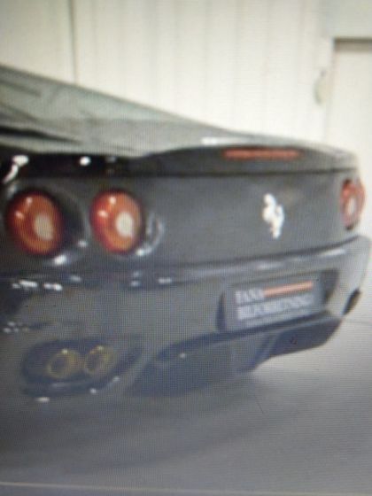 ferrari360modenaf1 OnlyFans picture