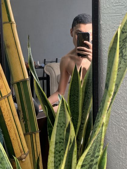 urielbradshaw OnlyFans picture