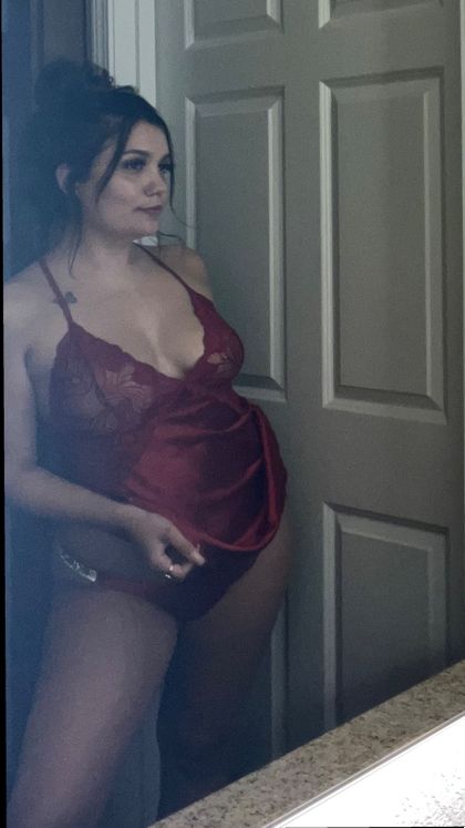 mylissa__ OnlyFans picture