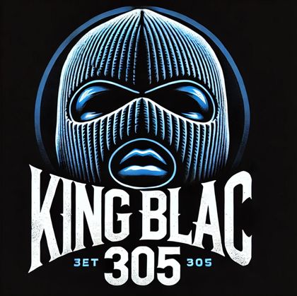 kingblac305 OnlyFans picture