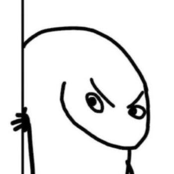 THEHTXMANEATER