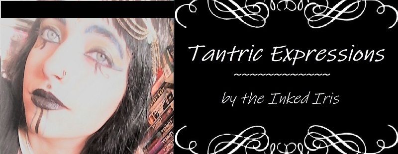 theinkediris OnlyFans profile picture