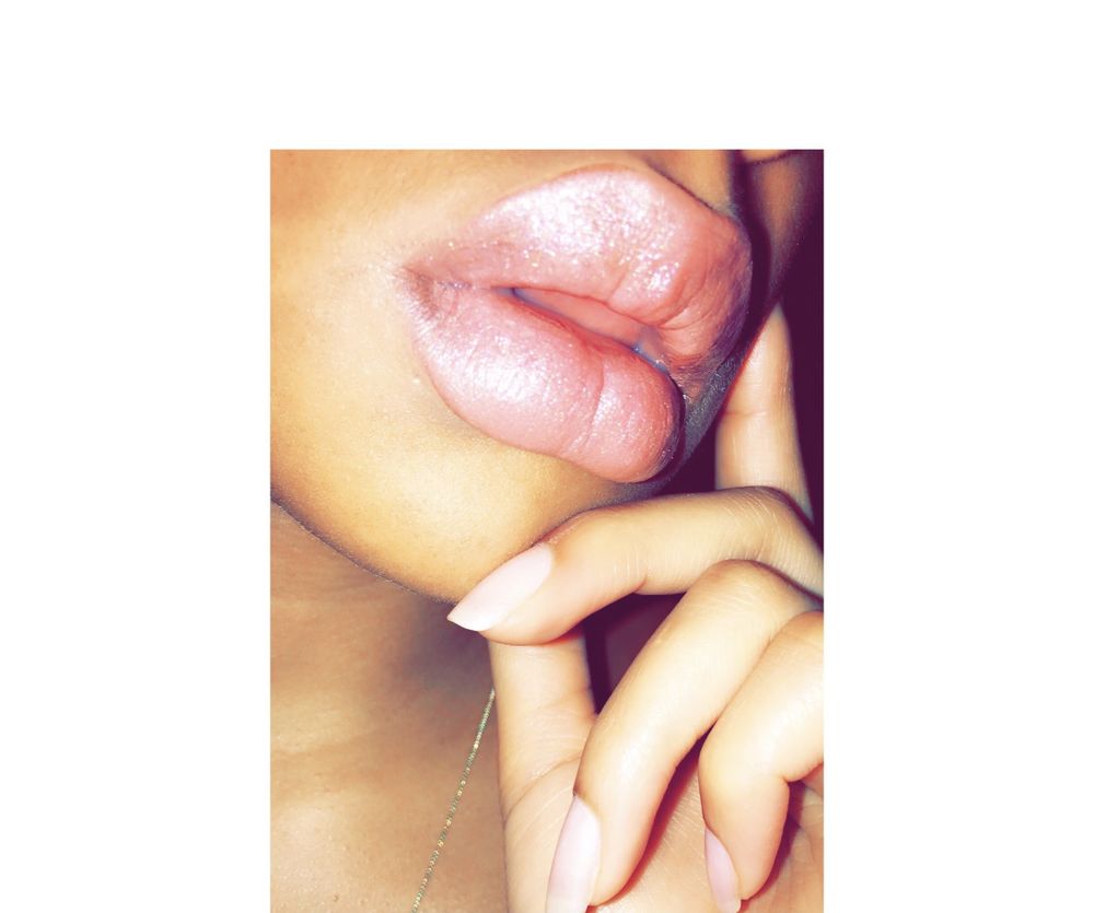 myprettypedi OnlyFans profile picture