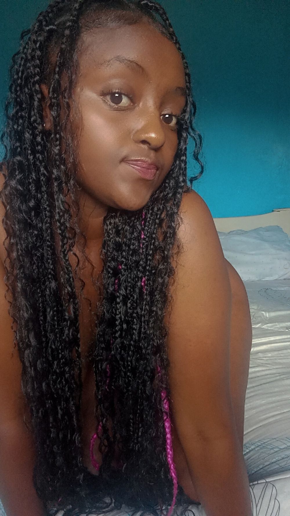 melaxgoddess OnlyFans profile picture