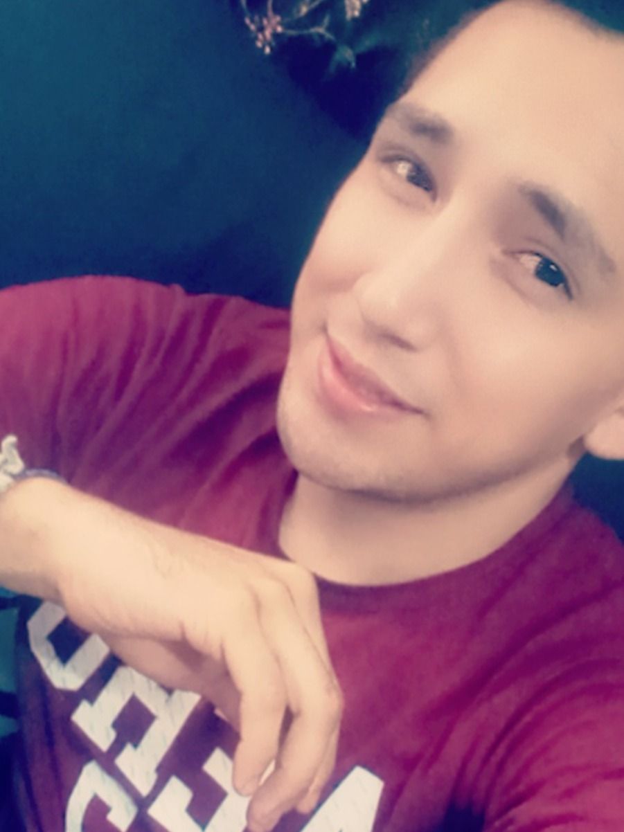 omar.vainilla95 OnlyFans profile picture