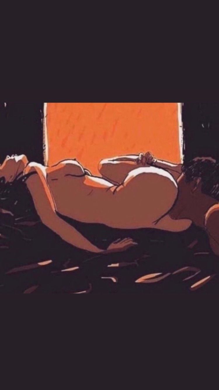 demonslayer33 OnlyFans profile picture